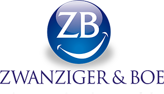 Zwanziger and Boe Orthodontics