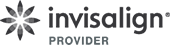 Invisalign Provider