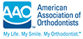 American Association of Orthodontics