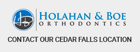 Holahan & Boe Orthodontics