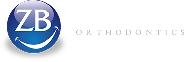 Zwanziger and Boe Orthodontics